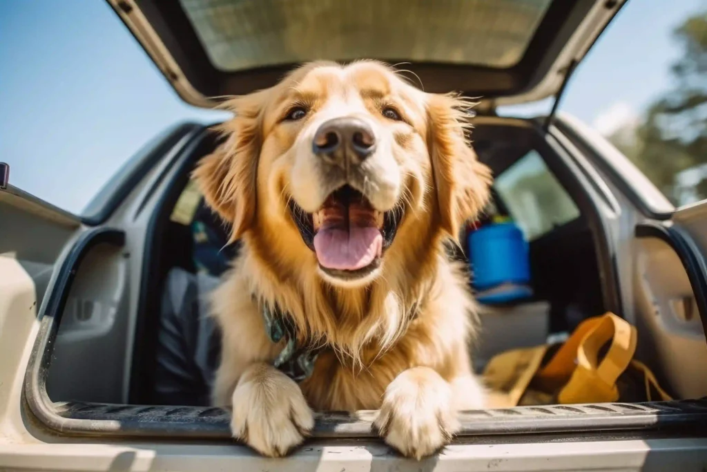 classy pet life seat belt